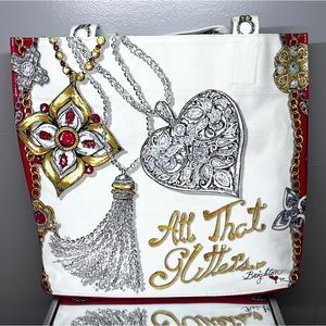 Brighton / All That Glitters / D30159